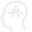 Specialization icon