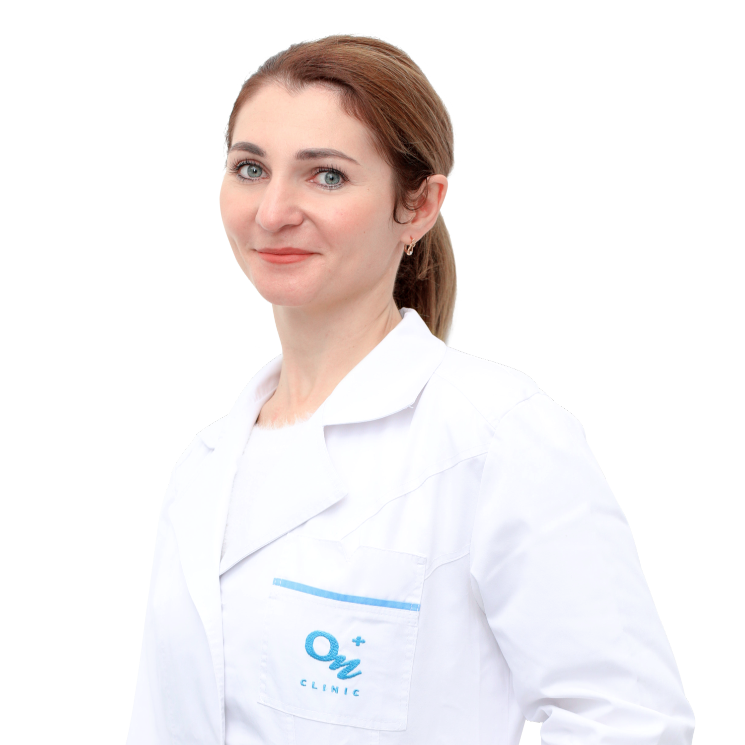 Doctor image