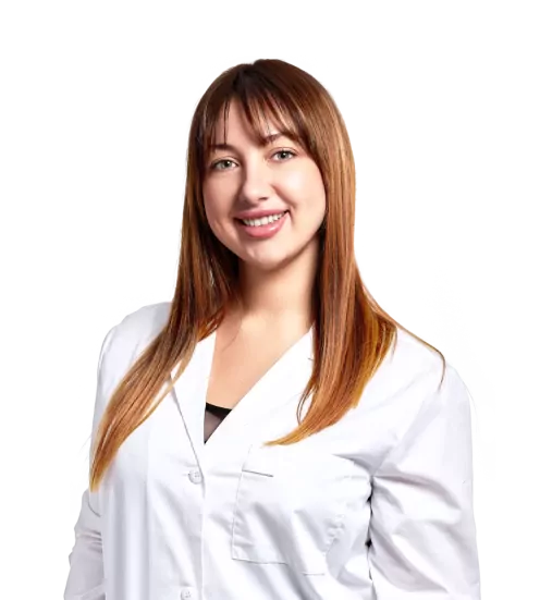 Doctor Photo