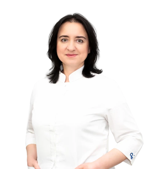 Doctor Photo