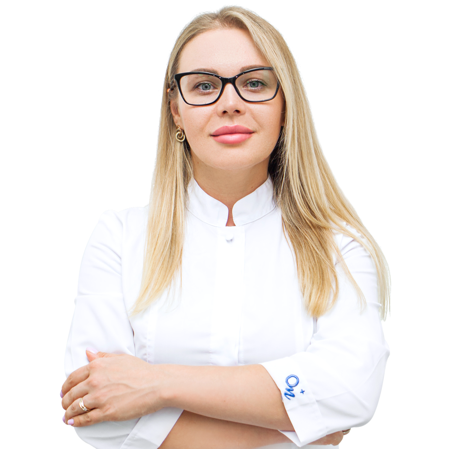Doctor Photo