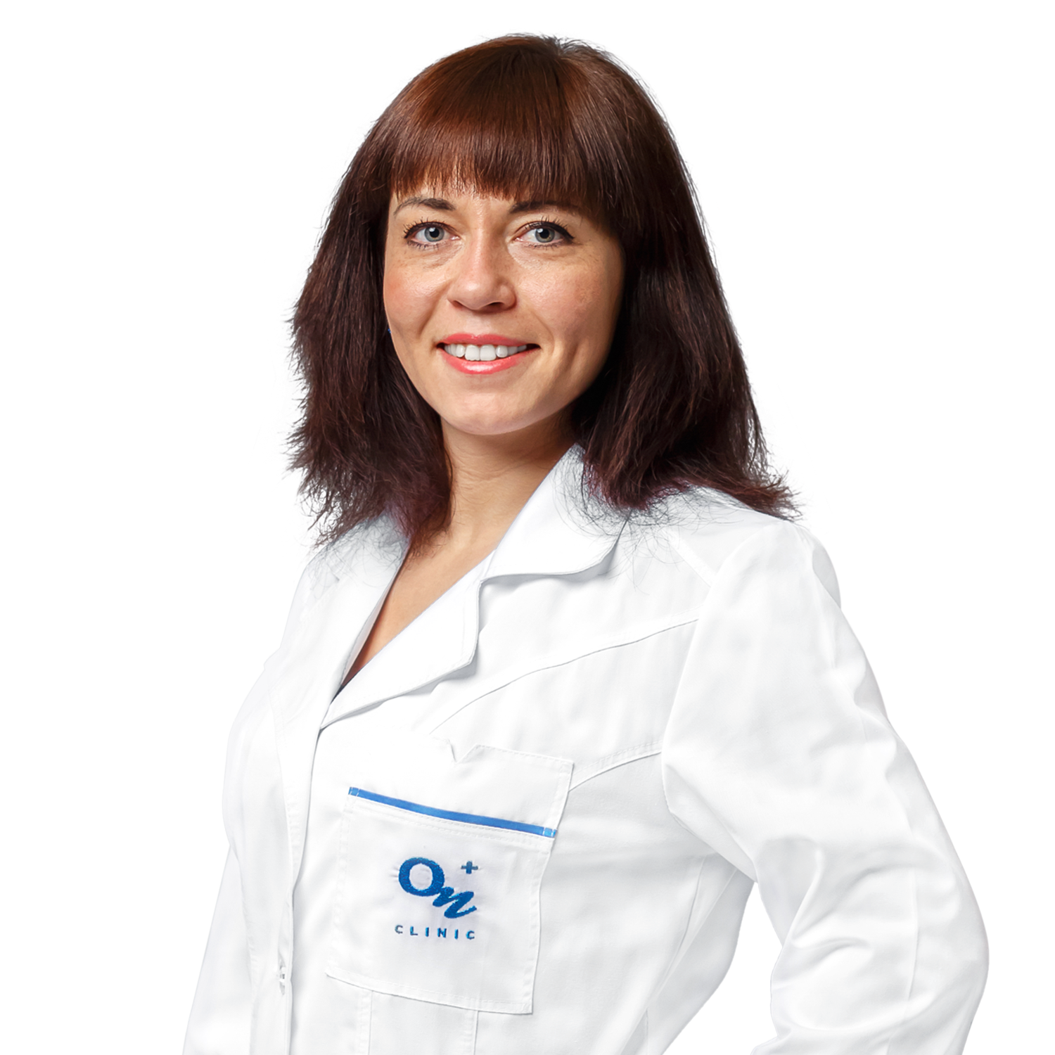 Doctor Photo