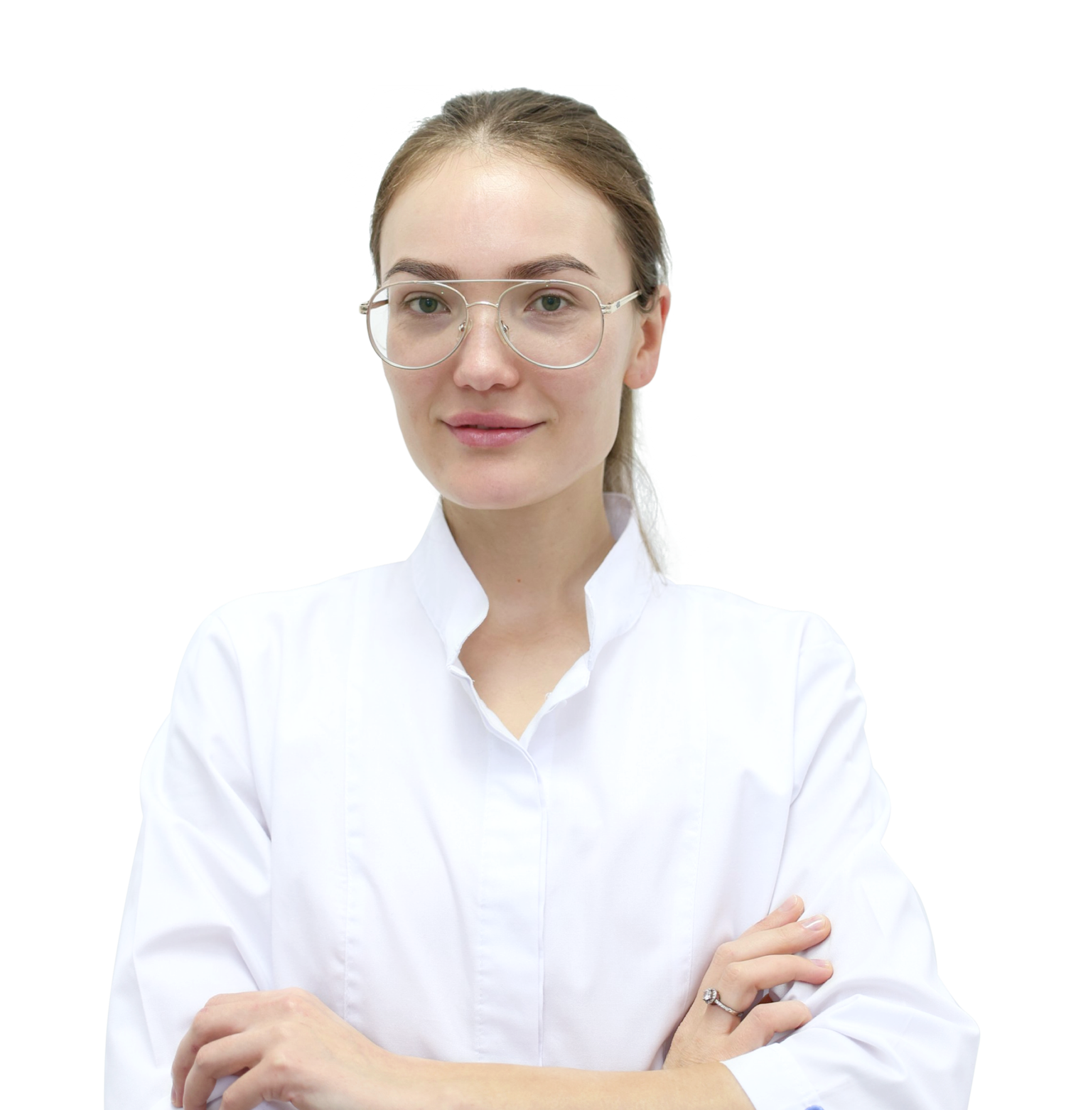 Doctor image