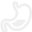 Specialization icon