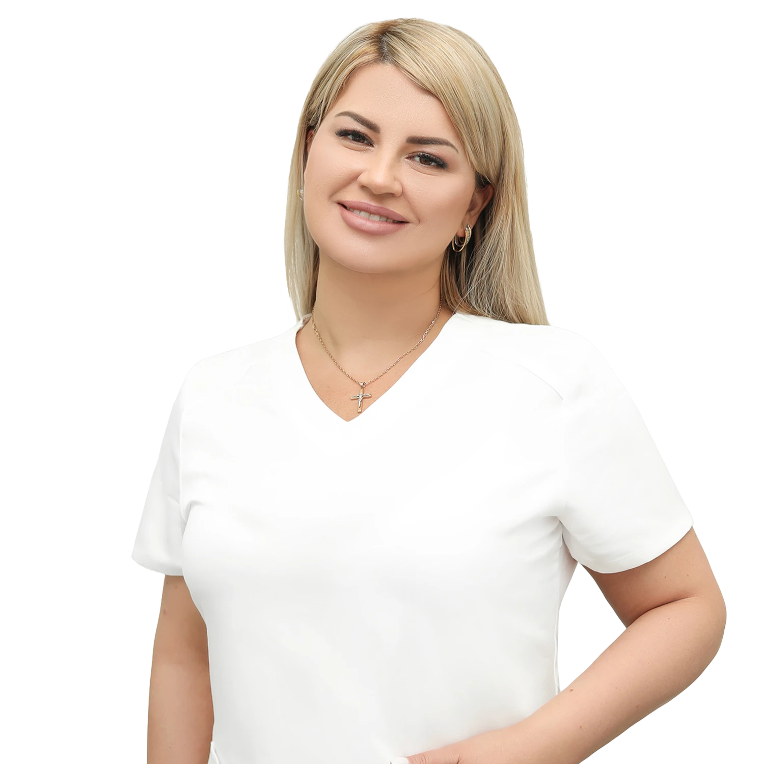 Doctor Photo