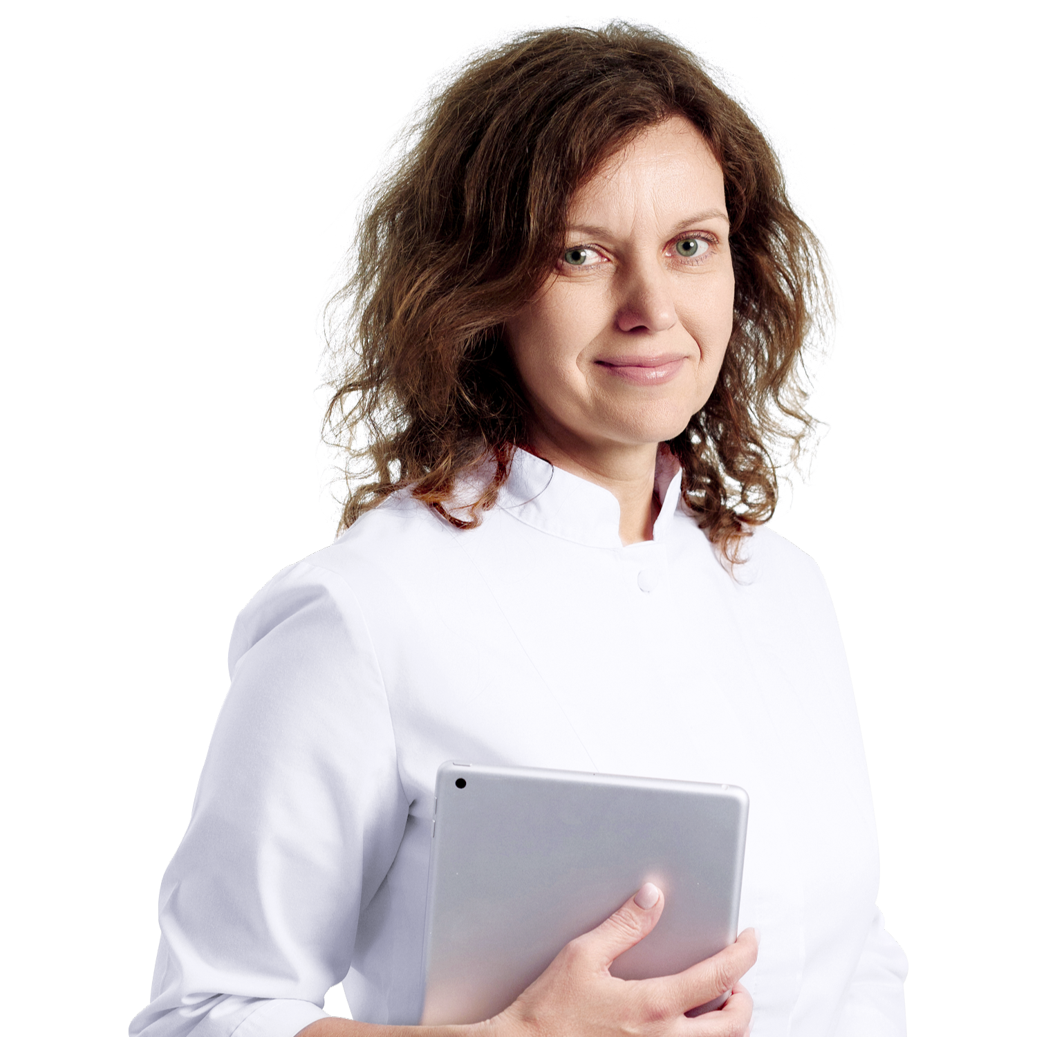 Doctor Photo