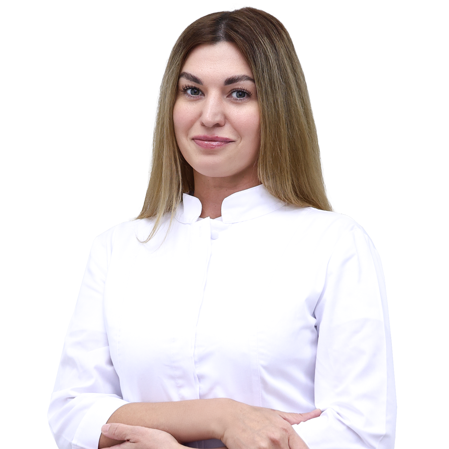 Doctor Photo