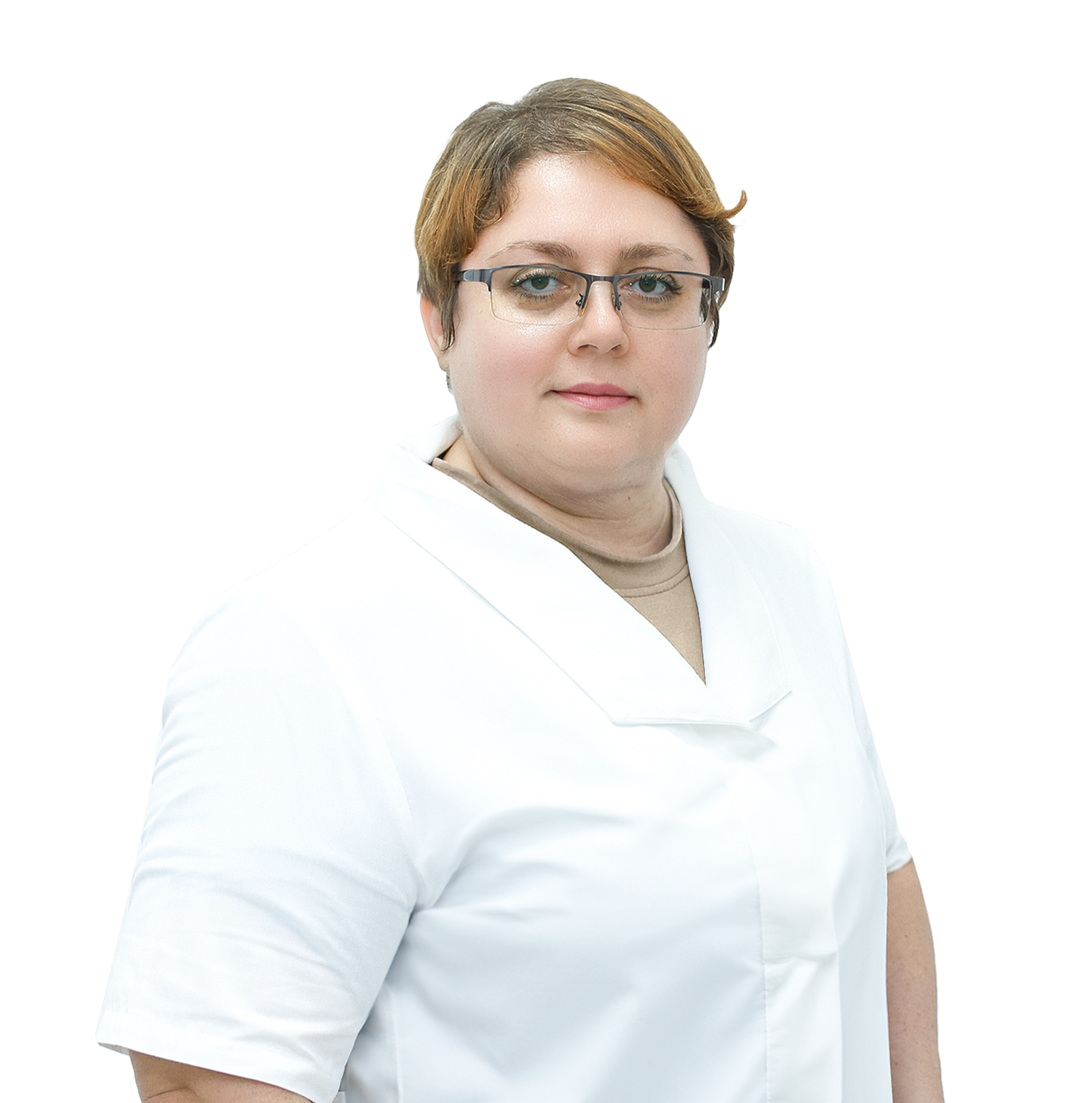 Doctor image