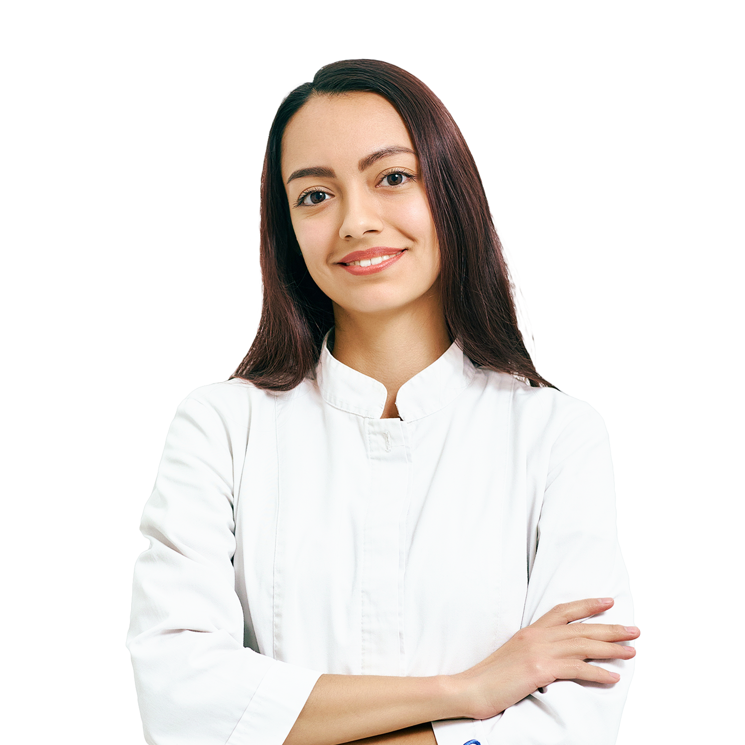 Doctor image