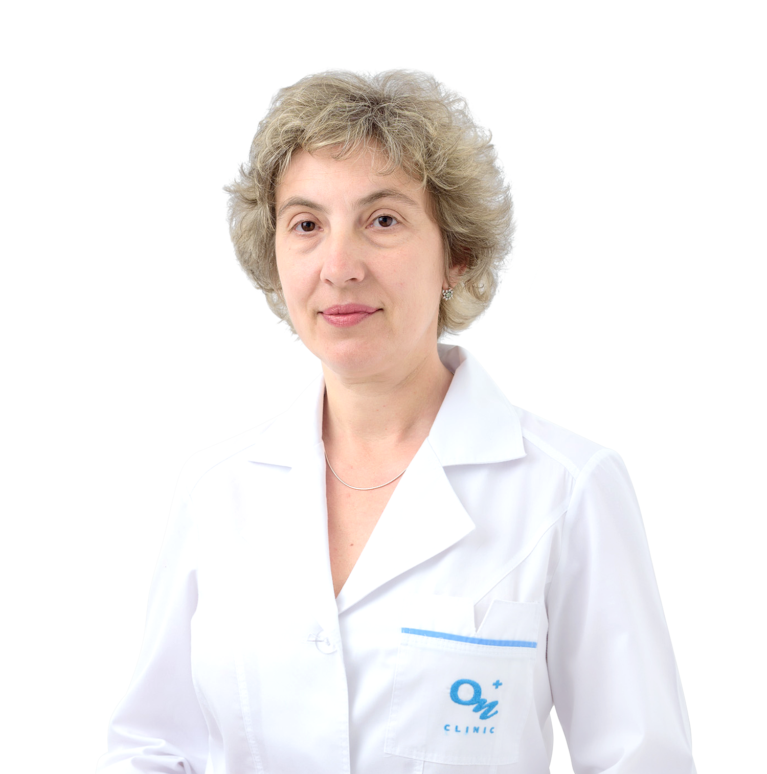 Doctor Photo