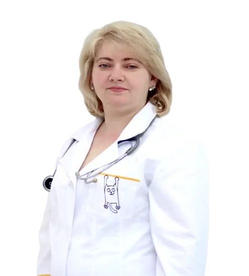 Doctor image