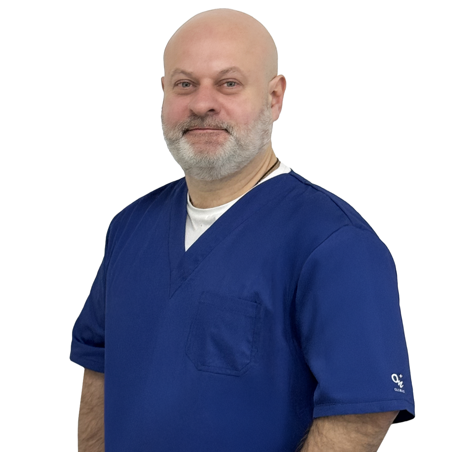 Doctor image