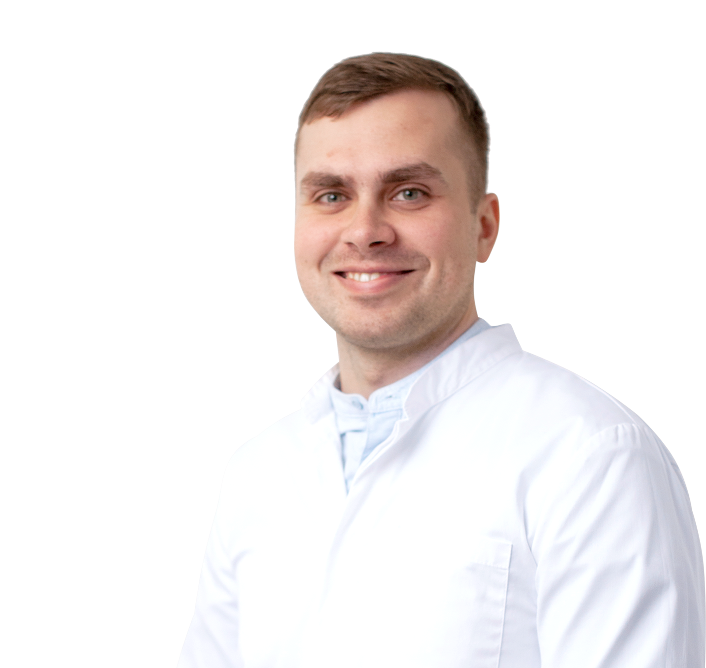 Doctor image