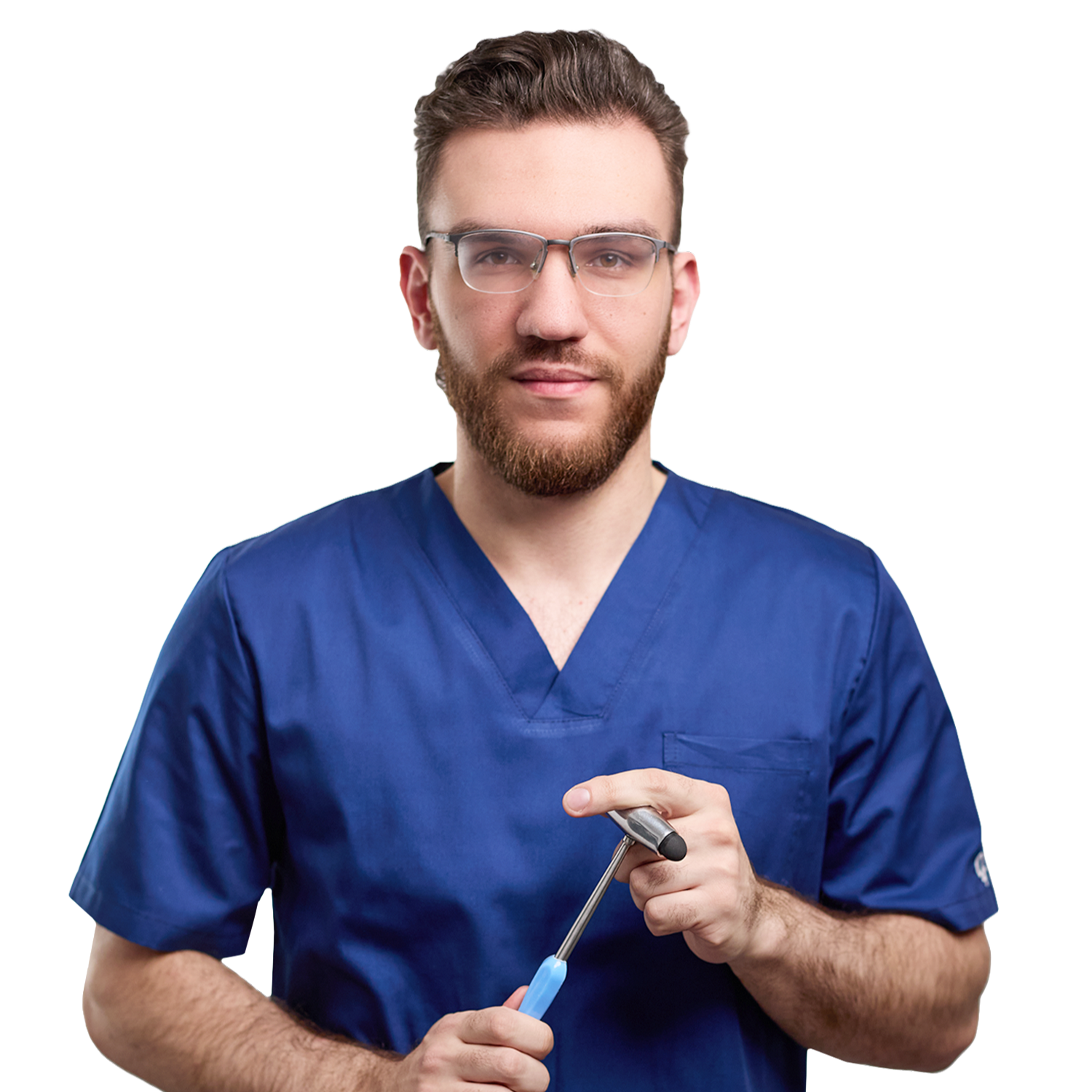 Doctor image