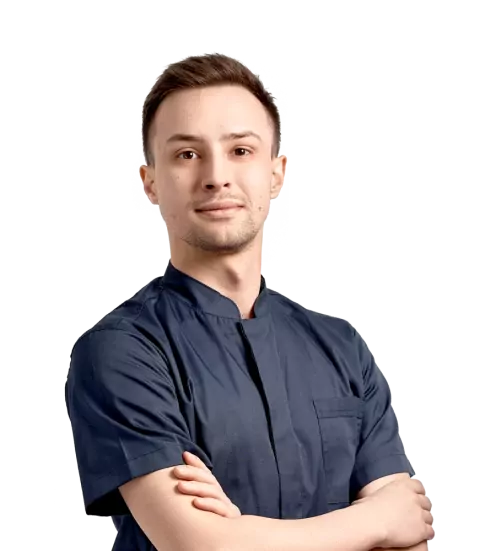 Doctor Photo