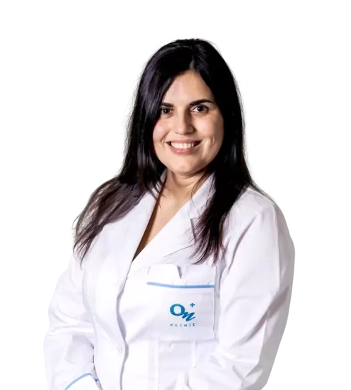 Doctor Photo