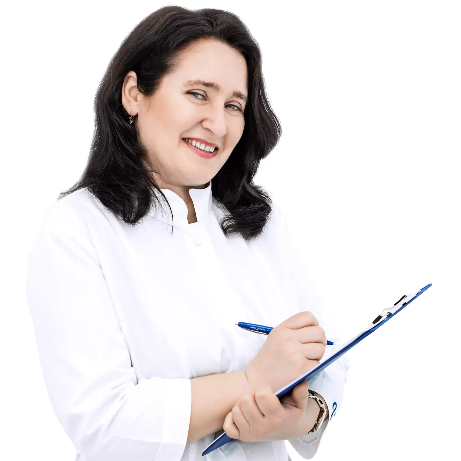 Doctor Photo