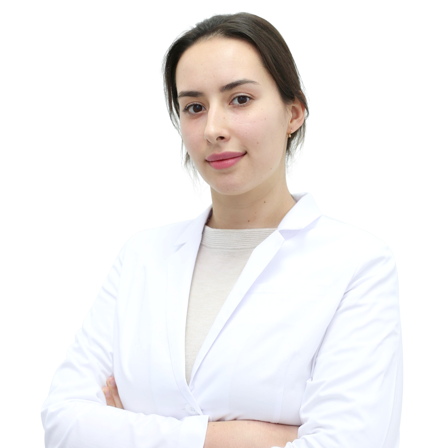 Doctor Photo
