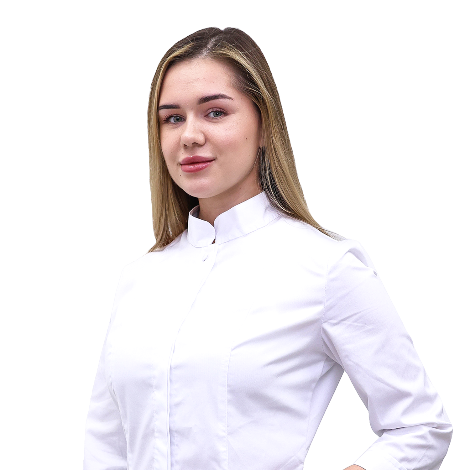Doctor Photo