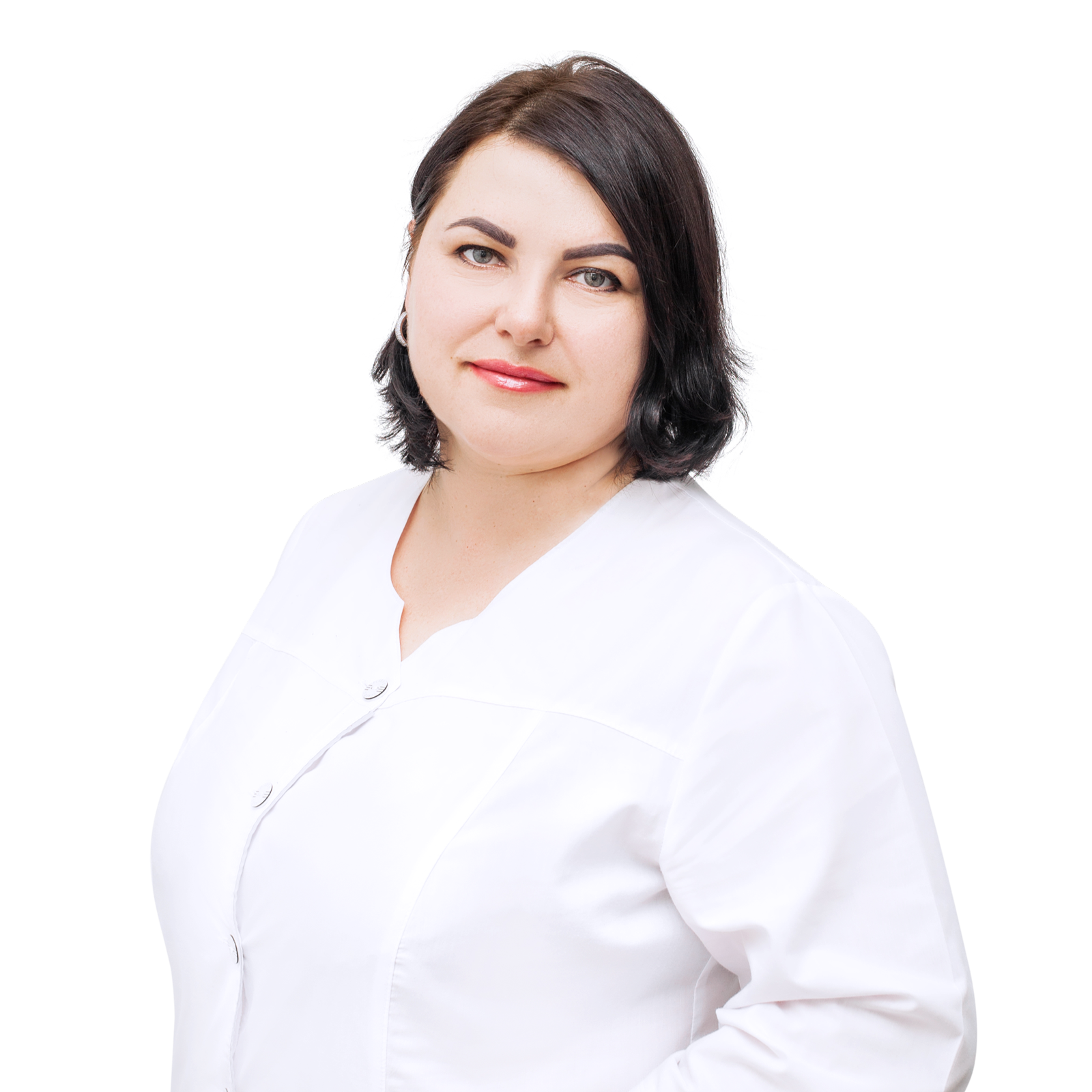 Doctor Photo