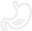Specialization icon