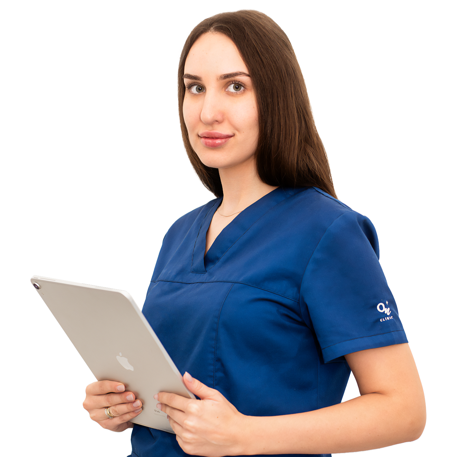 Doctor Photo