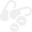 Specialization icon