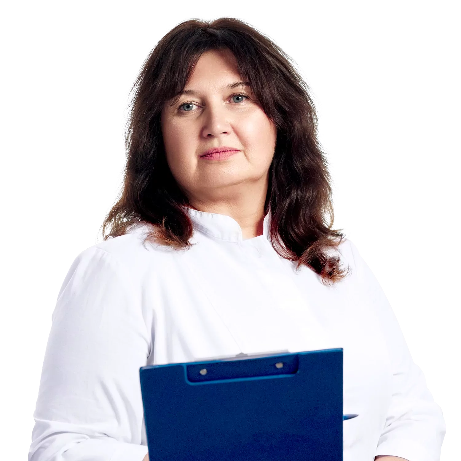 Doctor Photo