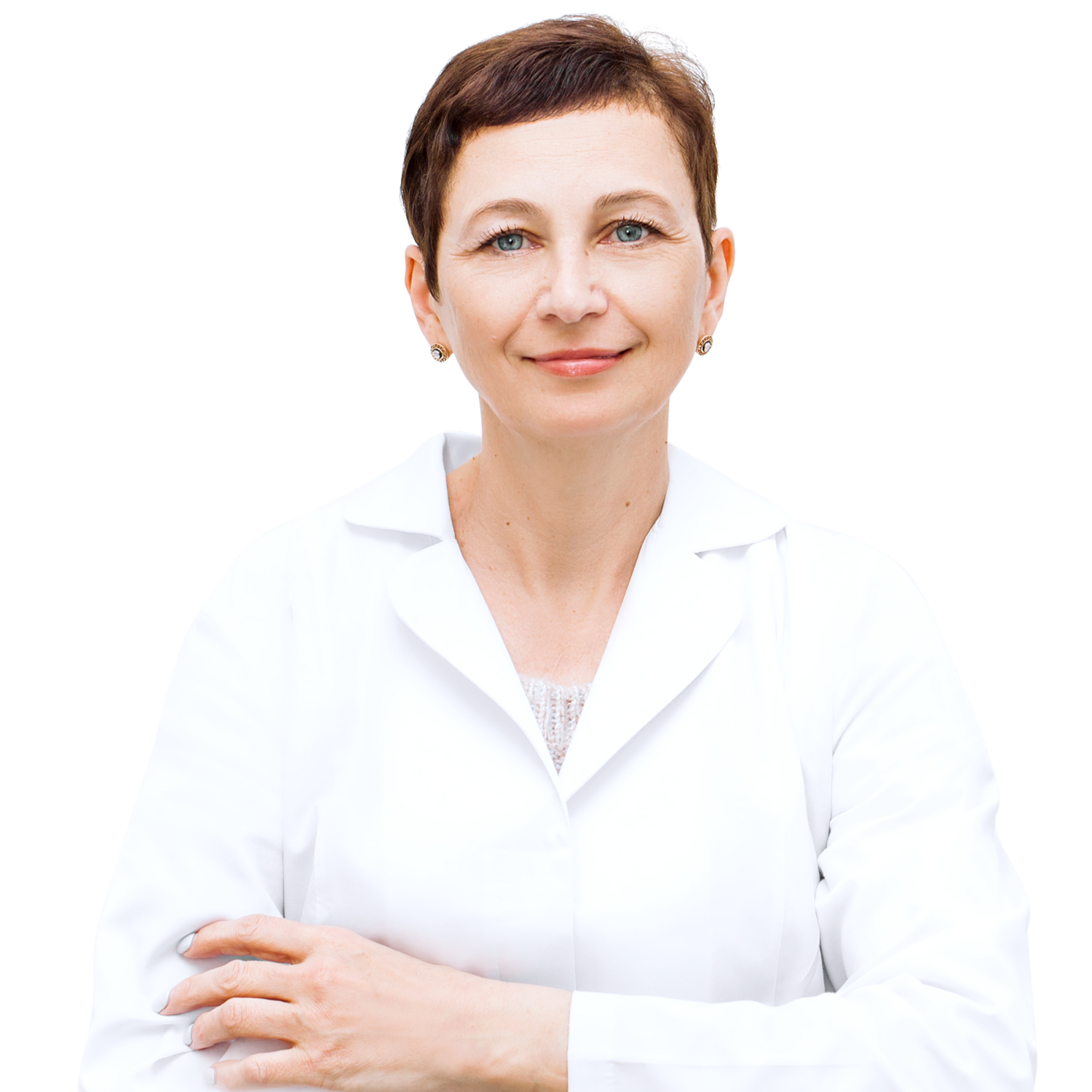 Doctor Photo