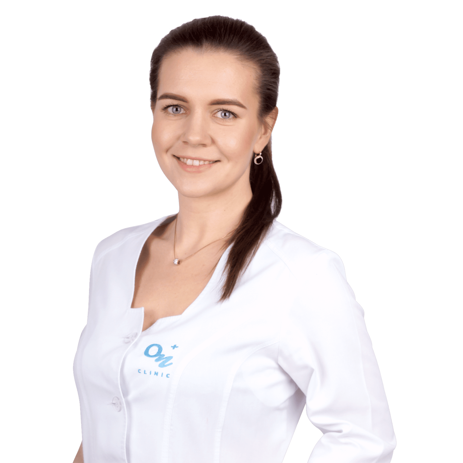 Doctor image
