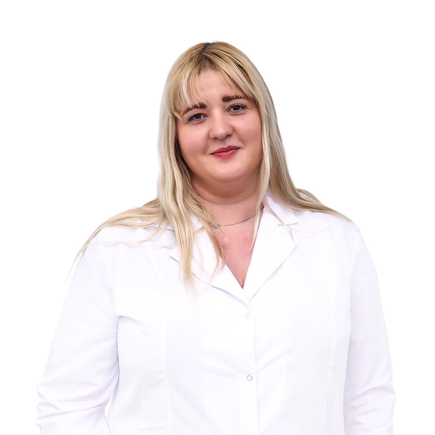Doctor image