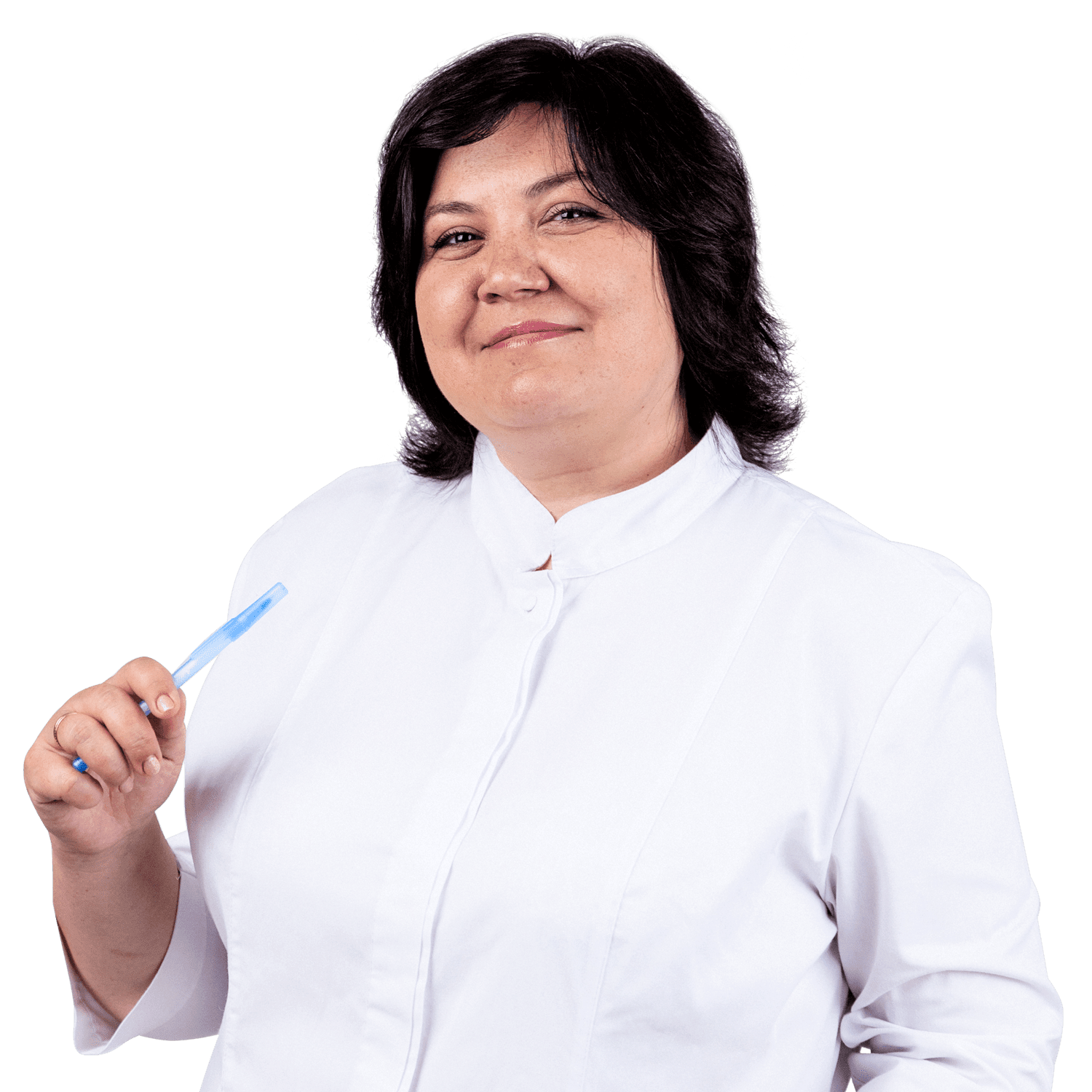 Doctor Photo