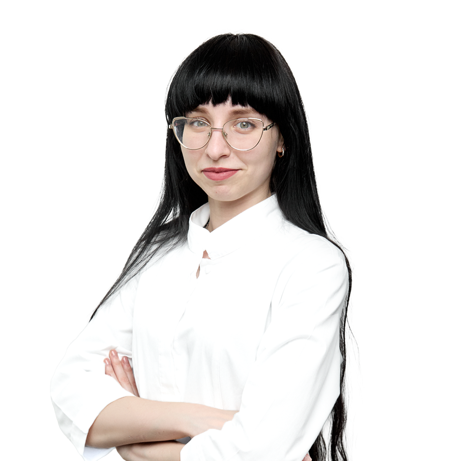 Doctor image