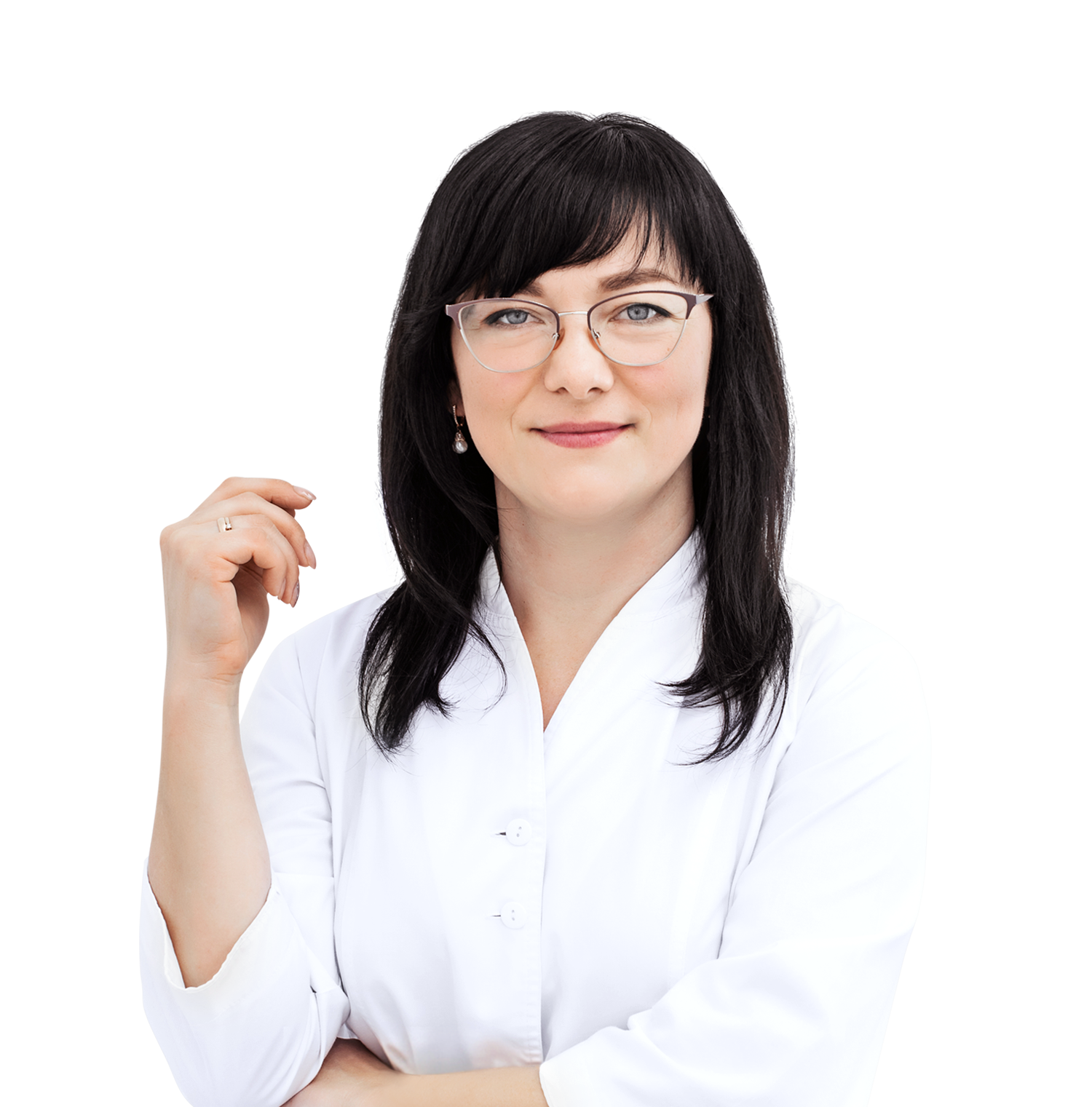 Doctor Photo