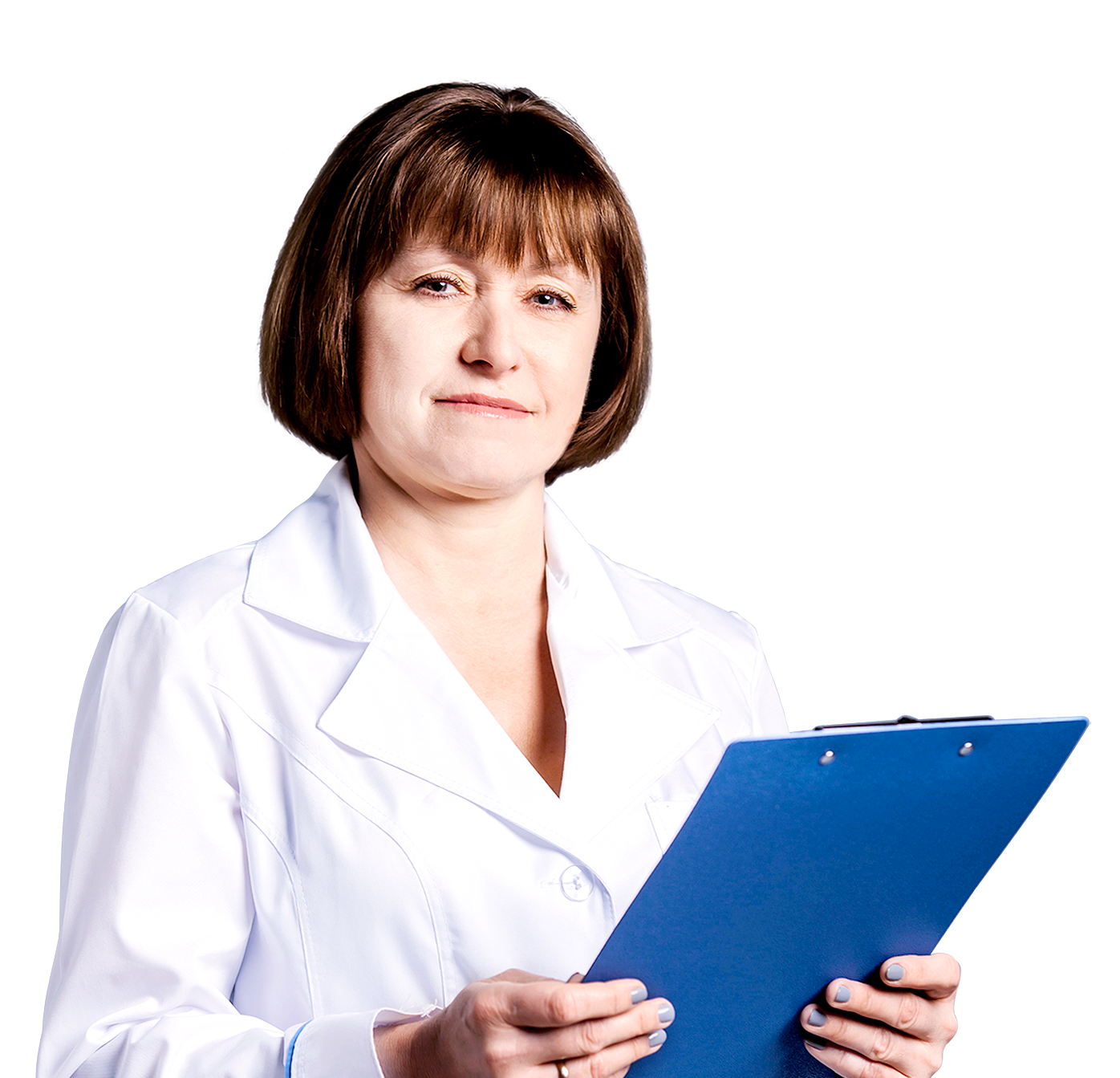 Doctor image