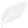 Specialization icon