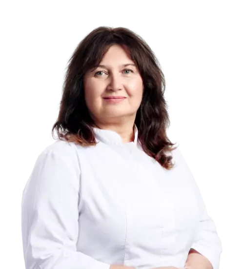 Doctor image