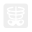 Specialization icon