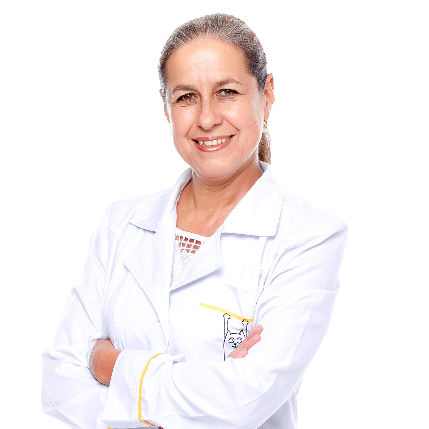 Doctor Photo