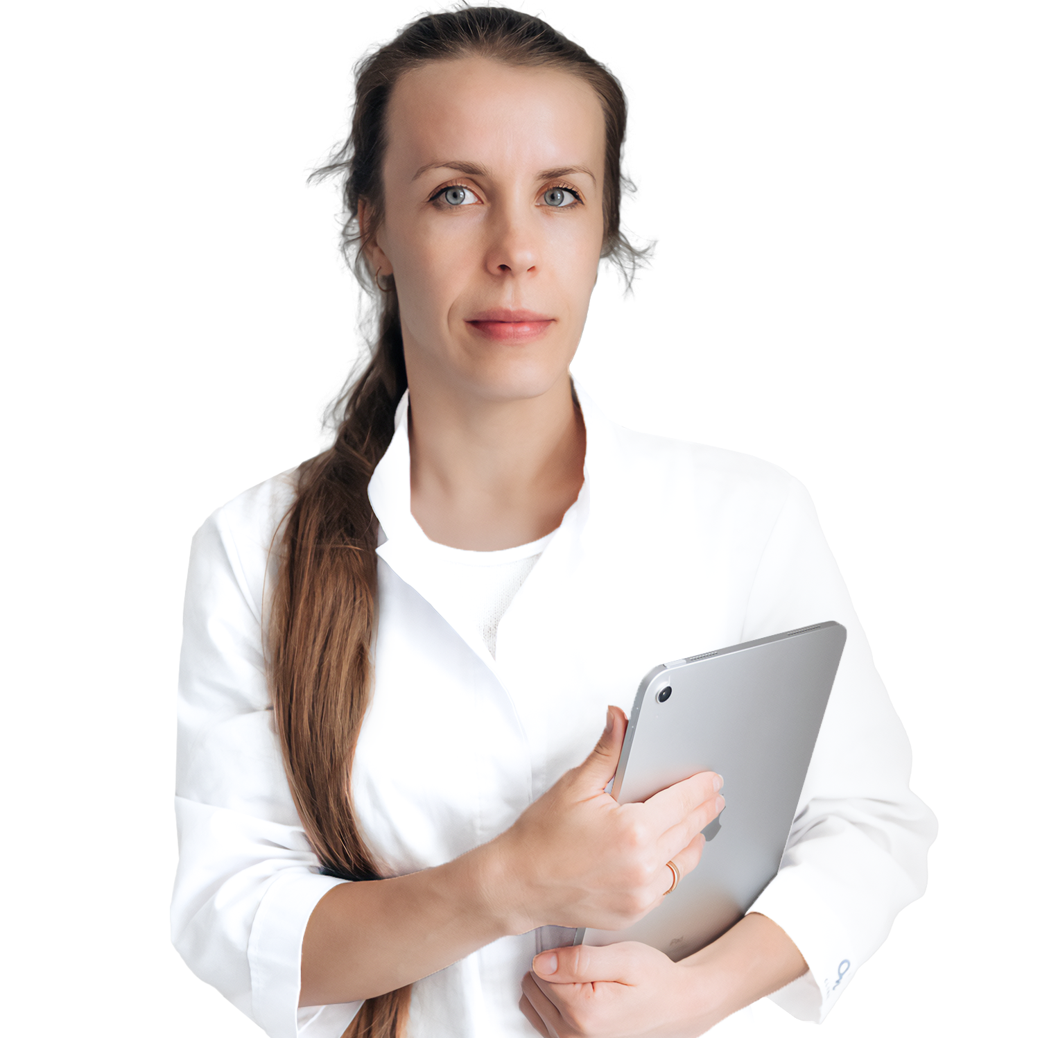Doctor image