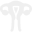 Specialization icon