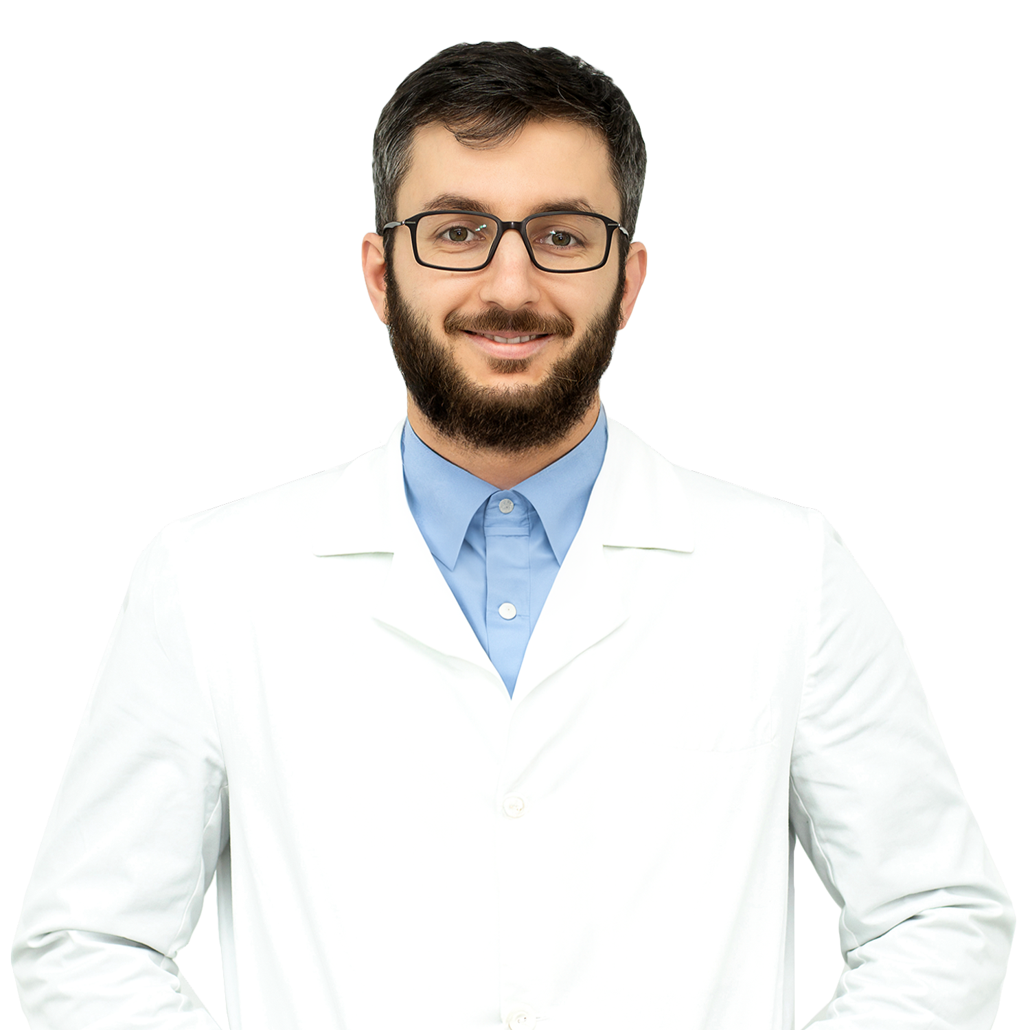 Doctor image