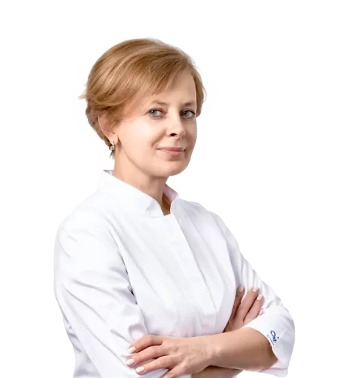 Doctor Photo