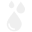 Specialization icon