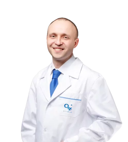 Doctor Photo