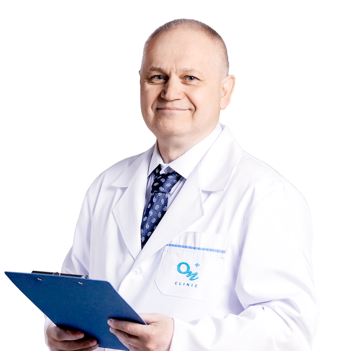 Doctor image
