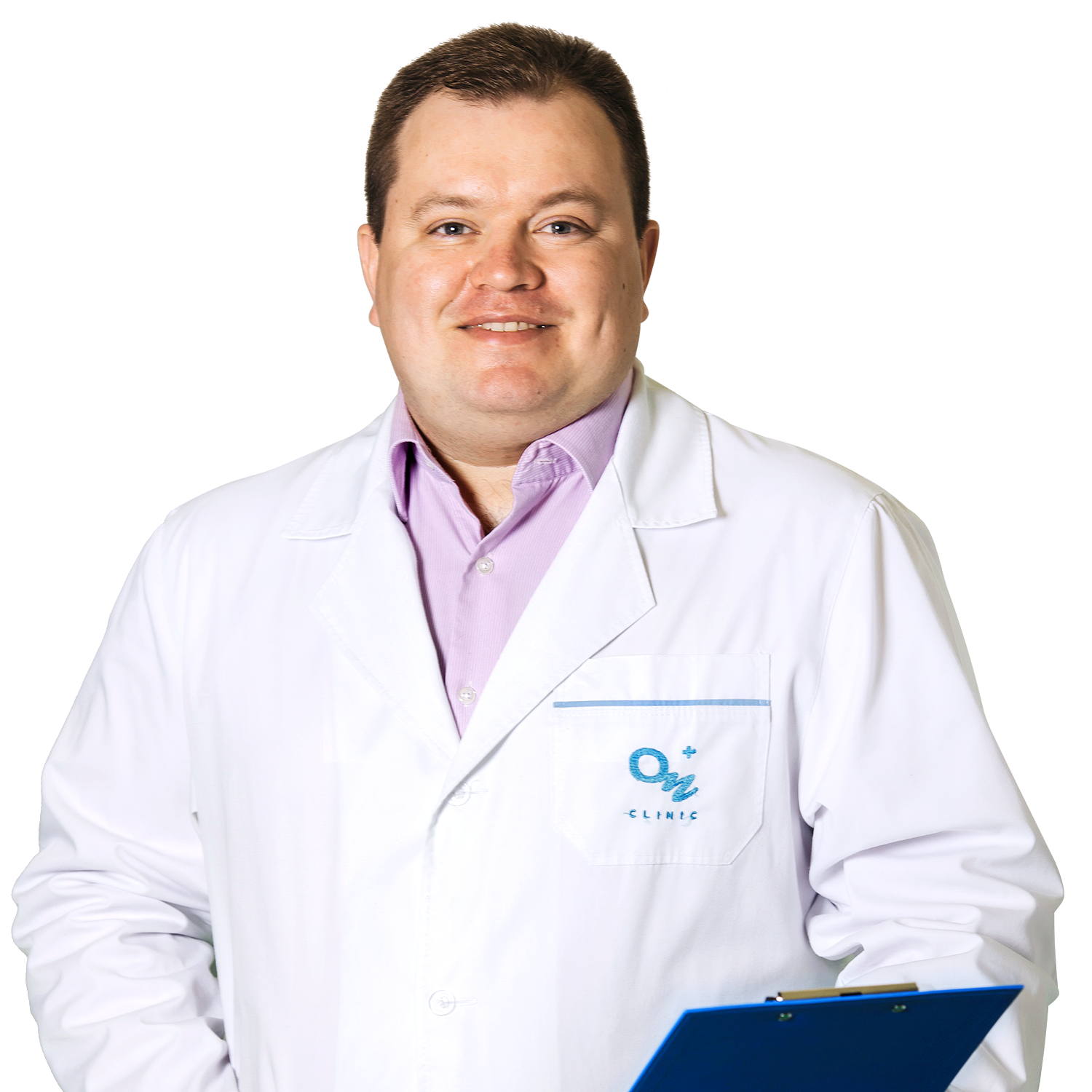 Doctor Photo