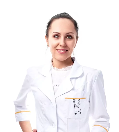 Doctor image