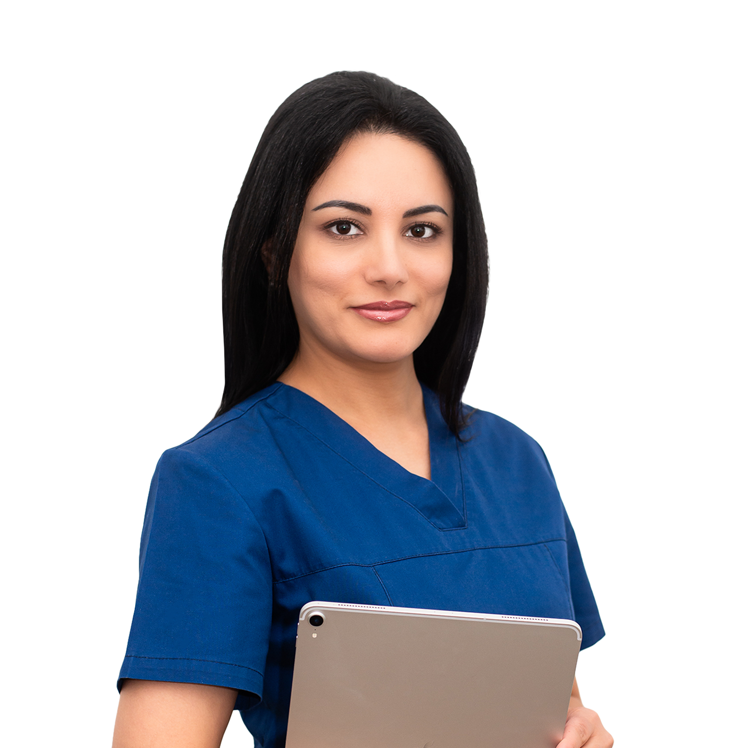 Doctor image