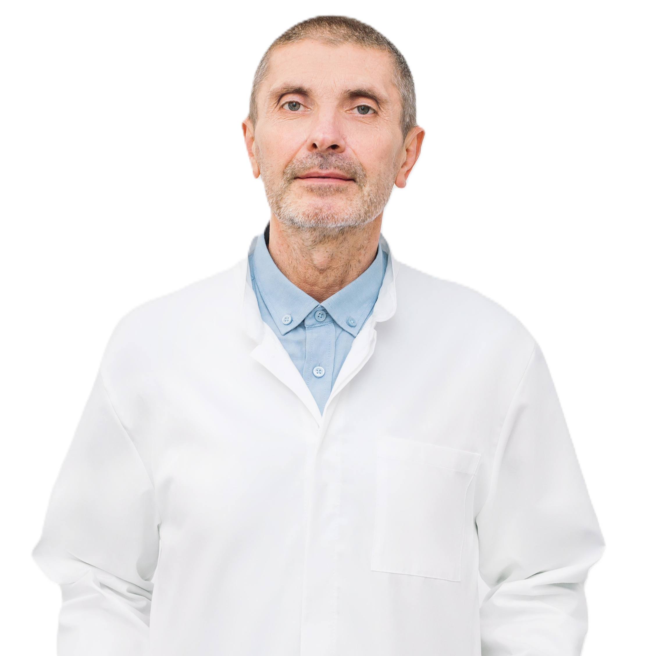 Doctor image